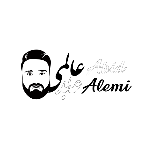 Abid Alemi